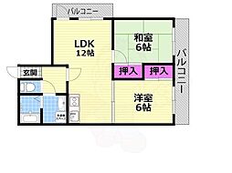 カサ・ソラール