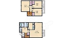 ガーデンハイツ良吉