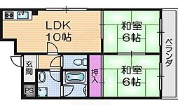 コーポラスサタ