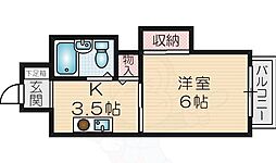 グロースハイツ忍ヶ丘2