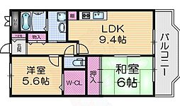 ミレニアムヴィラ