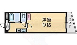 アメニティK＆Sパート3