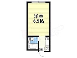 フミノマンション