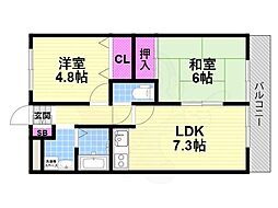 スタンドアップ忍ヶ丘