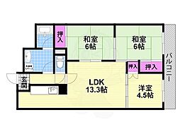 ハイツエンブレム