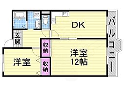 ピュアネスDoi 3I