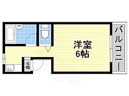 ＬＩＢＲＡ大東