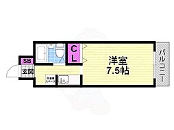 フレグランス加納