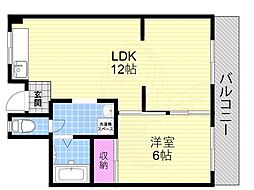 隅田マンション