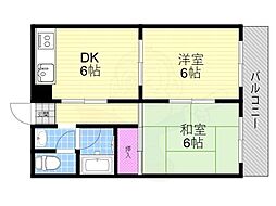 マンションオーク