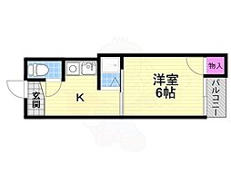 ドゥムール忍ヶ丘