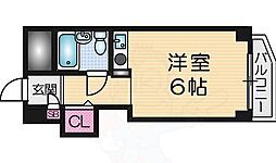 アルデール三木