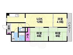 エクステンド藤戸