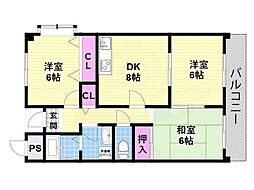 クオリティ加納