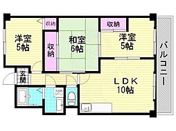 ルミネノヴァ菊田