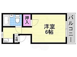 ＬＩＢＲＡ大東