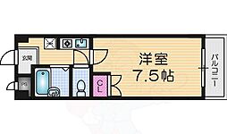 アメニティK＆Sパート3