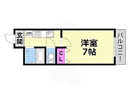 シャトレヴェール2