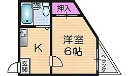 プチシャトウ深野