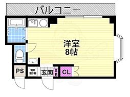 トゥ・レ・ジュー