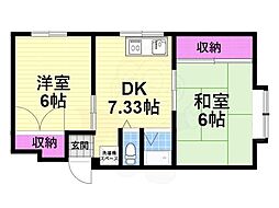 グランドライズ・リブ