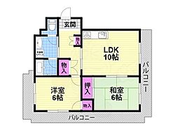 ロイヤルメゾン千國