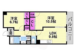 サニーヒル忍ヶ丘