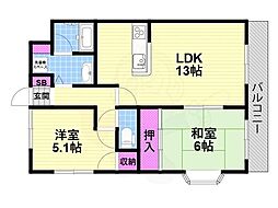 ベルヴェデール大東