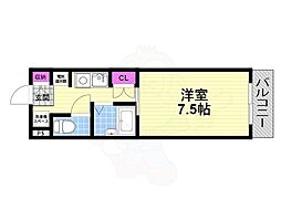 ワイズスクエア