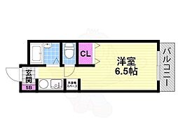 ステュディオ灰塚