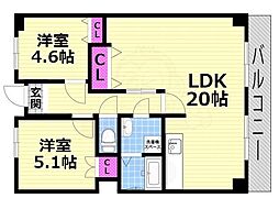 ファミリアル隆樹