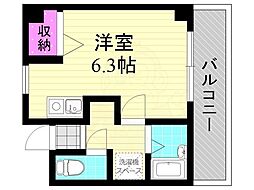 ダイヤモンドパレス