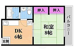 南建設マンション