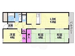 メゾン・ド・ボヌール