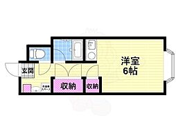 エムハイツ津の辺