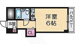 アルデール三木