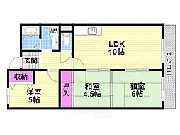 メゾン・ド・ボヌール