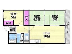 メゾン・ド・ボヌール