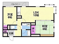 メゾン・ド・ボヌール