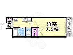 ディアコート・ソレイユ