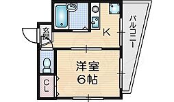 アイボリーマンション