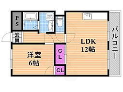 グラッド・パーク