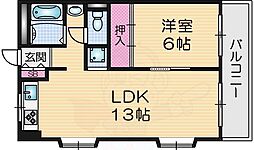 グラッド・ガーデン