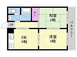 マンションオーク