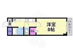 マンショントミー