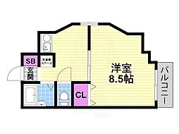 グリーンコート