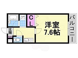 ウェルネス三界