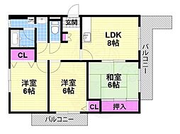 プリムベール泉水