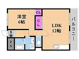 グラッド・パーク