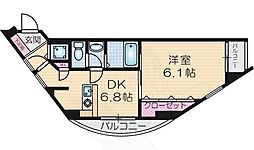 ジャルダン学研住道